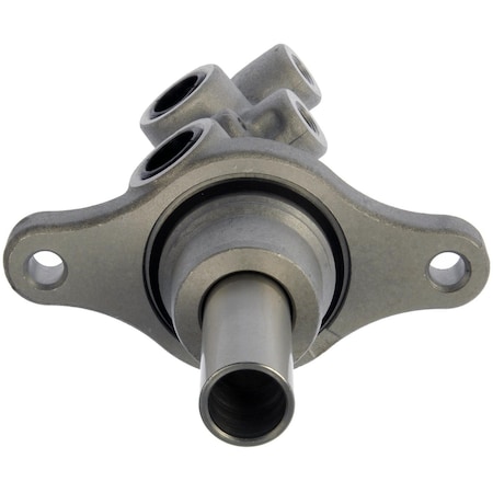 Dorman NEW MASTER CYLINDER M630553